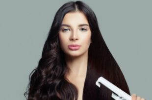 Brezilya Fönü Nedir?