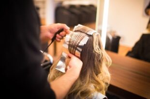 Röfle Nedir? Hakkında Detaylar